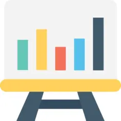 Analytics（分析）