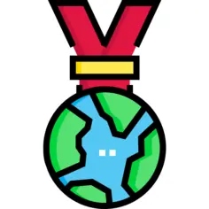 Medal