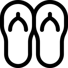 Flip flops