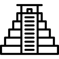 魔术师的金字塔