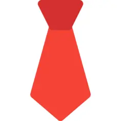 Tie