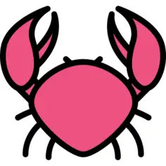 Crab