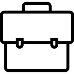 Briefcase