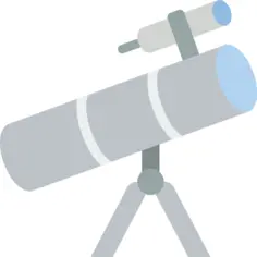 Telescope