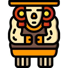 雕像