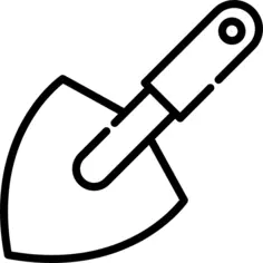 工具和用具