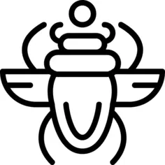 Scarab