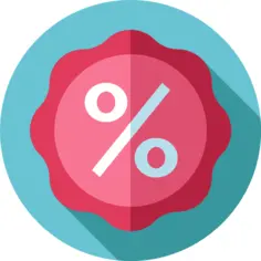 Discount