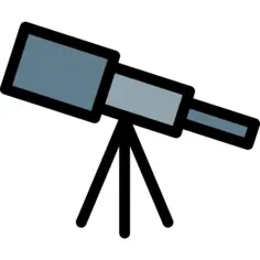 Telescope