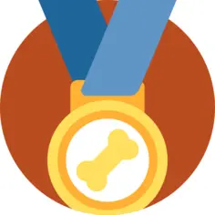 Medal
