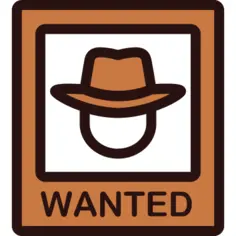 Wanted