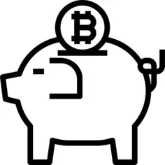 存钱罐