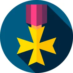Insignia