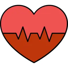 Cardiogram