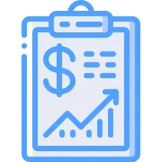 Analytics（分析）