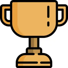 Trophy