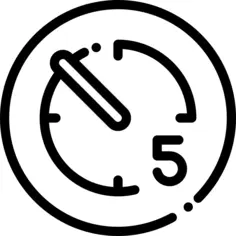 Timer