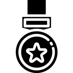 Medal