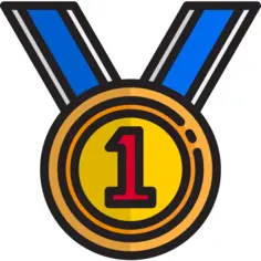 Medal