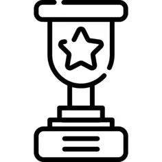 Trophy