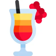 Cocktails