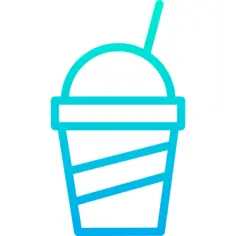 Milkshake