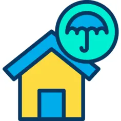 Home insurance