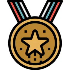 Medal