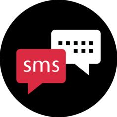 Speech bubble