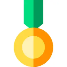 Medal
