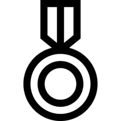 Medal