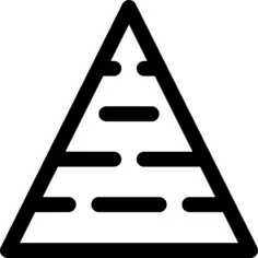 Pyramid