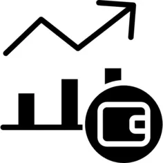 Analytics（分析）