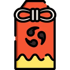 Omamori