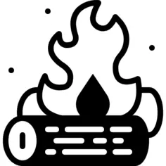 Campfire