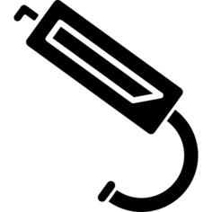 Exhaust