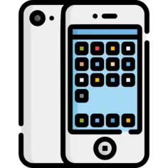 Iphone 4
