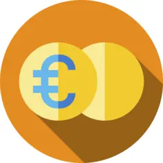 欧元