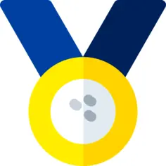 Medal