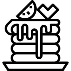 饼子