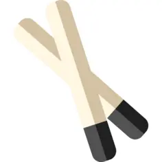 Chopsticks