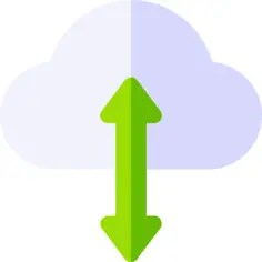 Cloud network