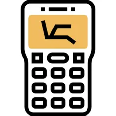 电子垃圾