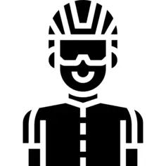 Cyclist