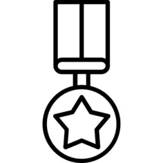 Medal