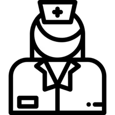 Nurse