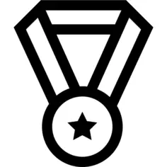 Medal