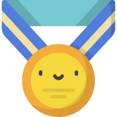 Medal