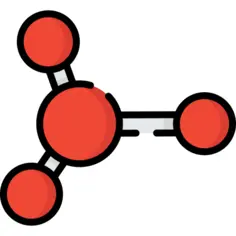 Molecule