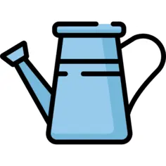 Watering can